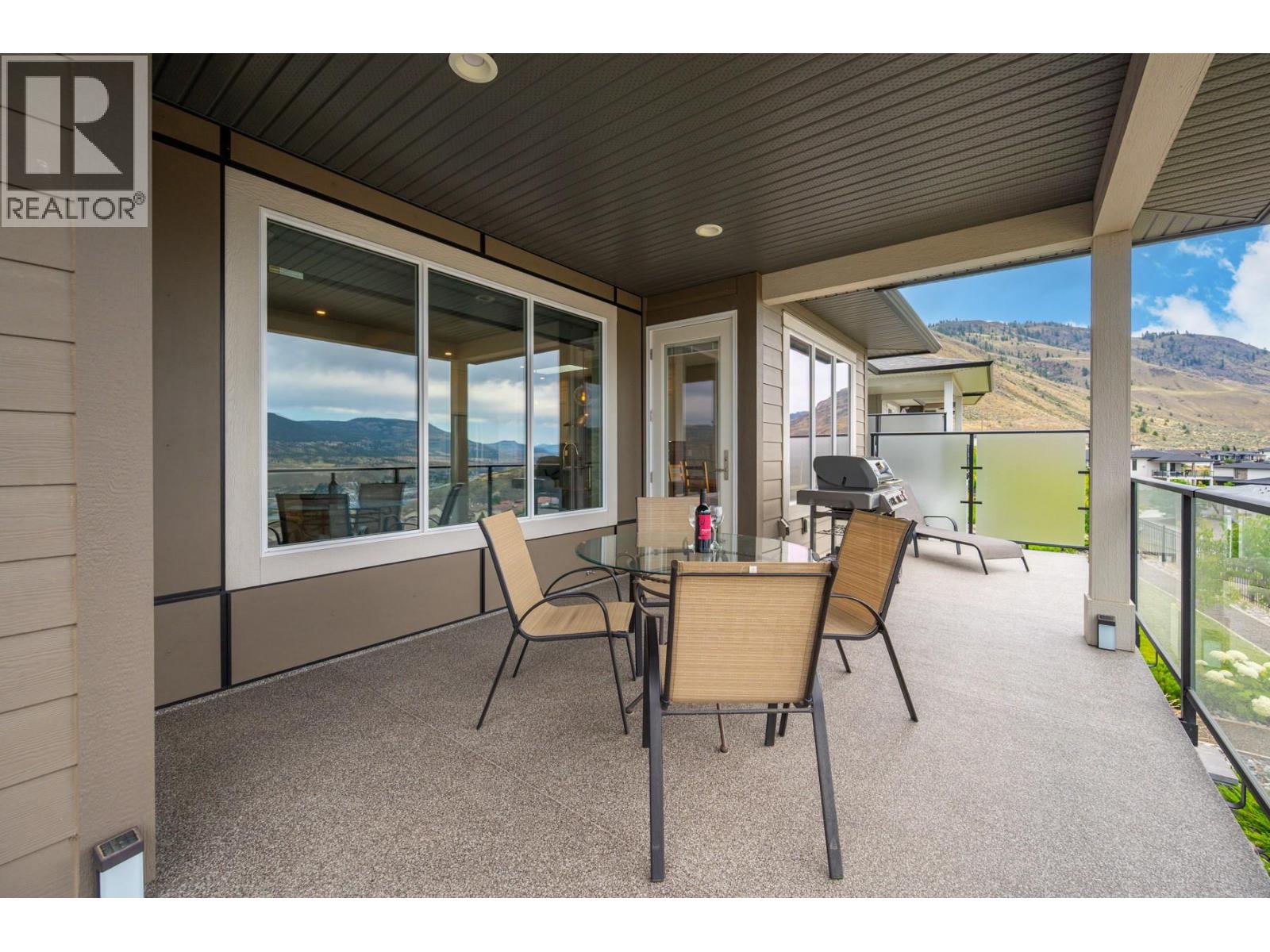 4038 Rio Vista Way, Kamloops, British Columbia  V2H 0E1 - Photo 15 - 10379385