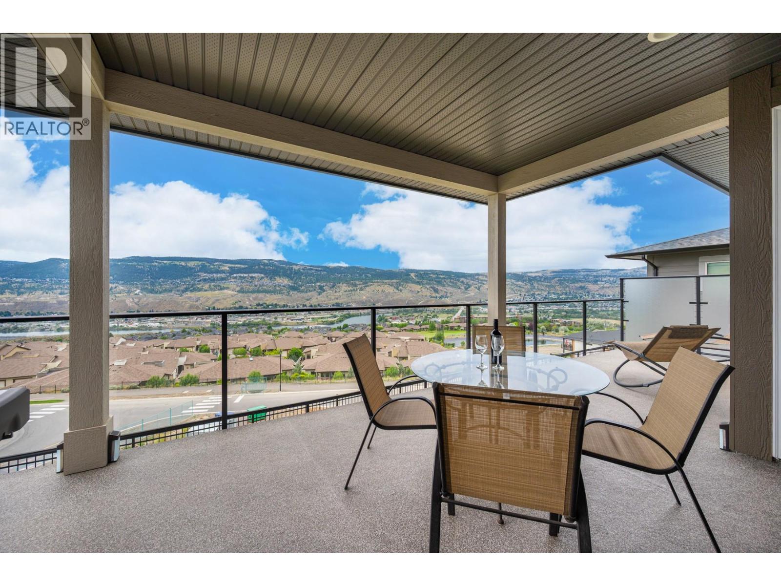 4038 Rio Vista Way, Kamloops, British Columbia  V2H 0E1 - Photo 16 - 10379385