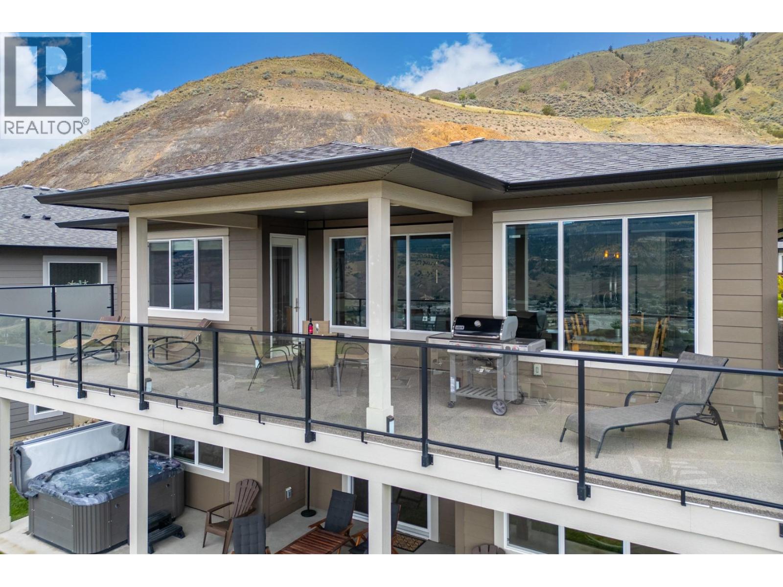 4038 Rio Vista Way, Kamloops, British Columbia  V2H 0E1 - Photo 18 - 10379385