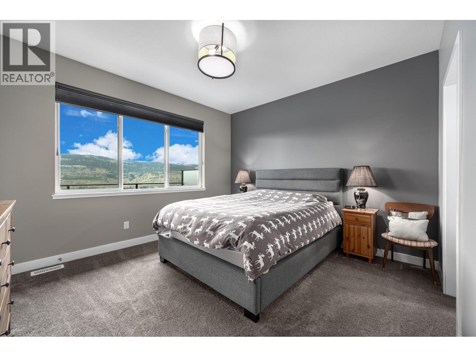 4038 Rio Vista Way, Kamloops, British Columbia  V2H 0E1 - Photo 20 - 10379385