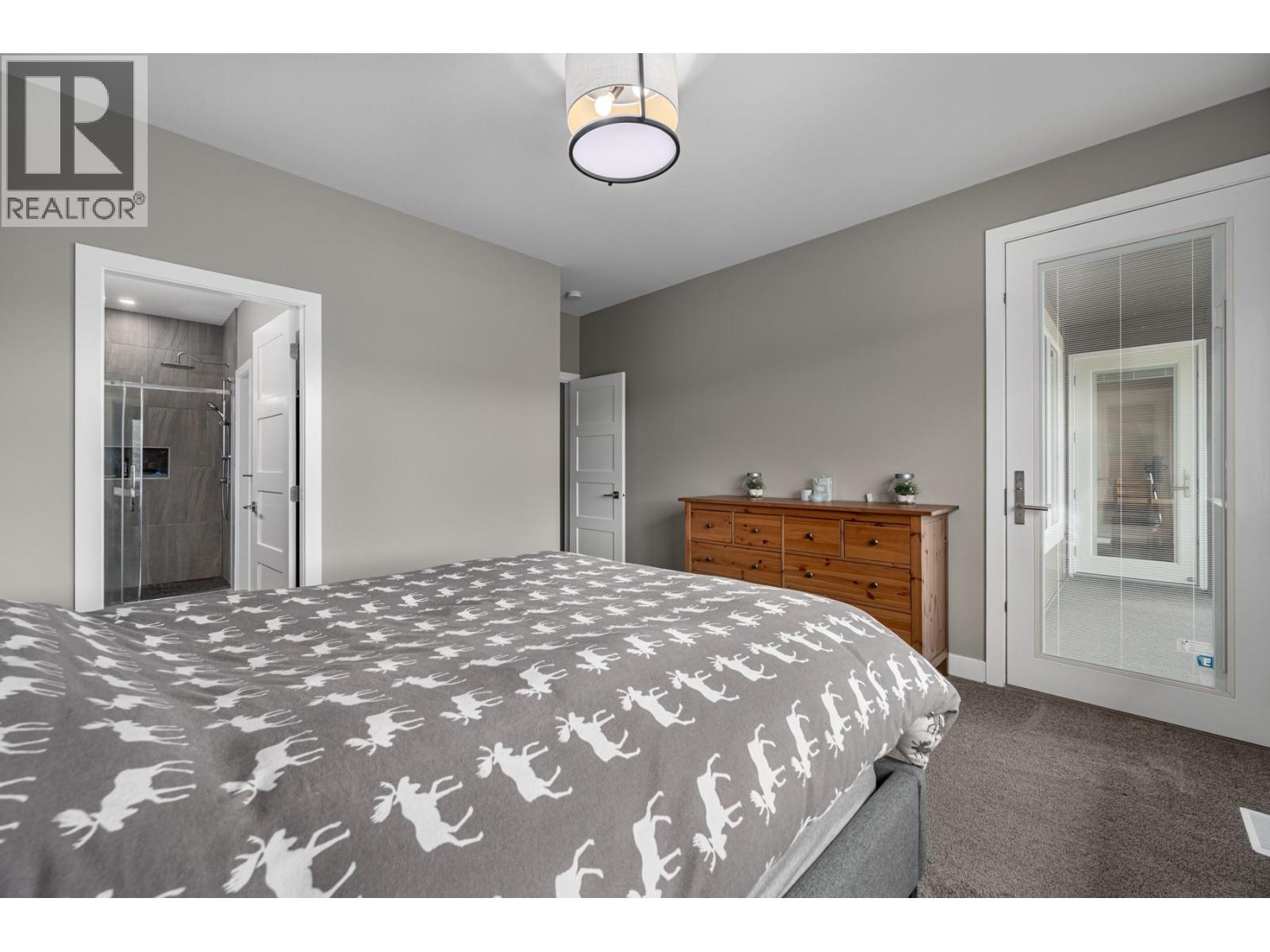 4038 Rio Vista Way, Kamloops, British Columbia  V2H 0E1 - Photo 21 - 10379385