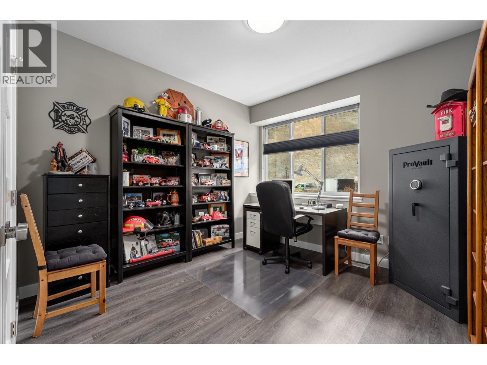 4038 Rio Vista Way, Kamloops, British Columbia  V2H 0E1 - Photo 24 - 10379385