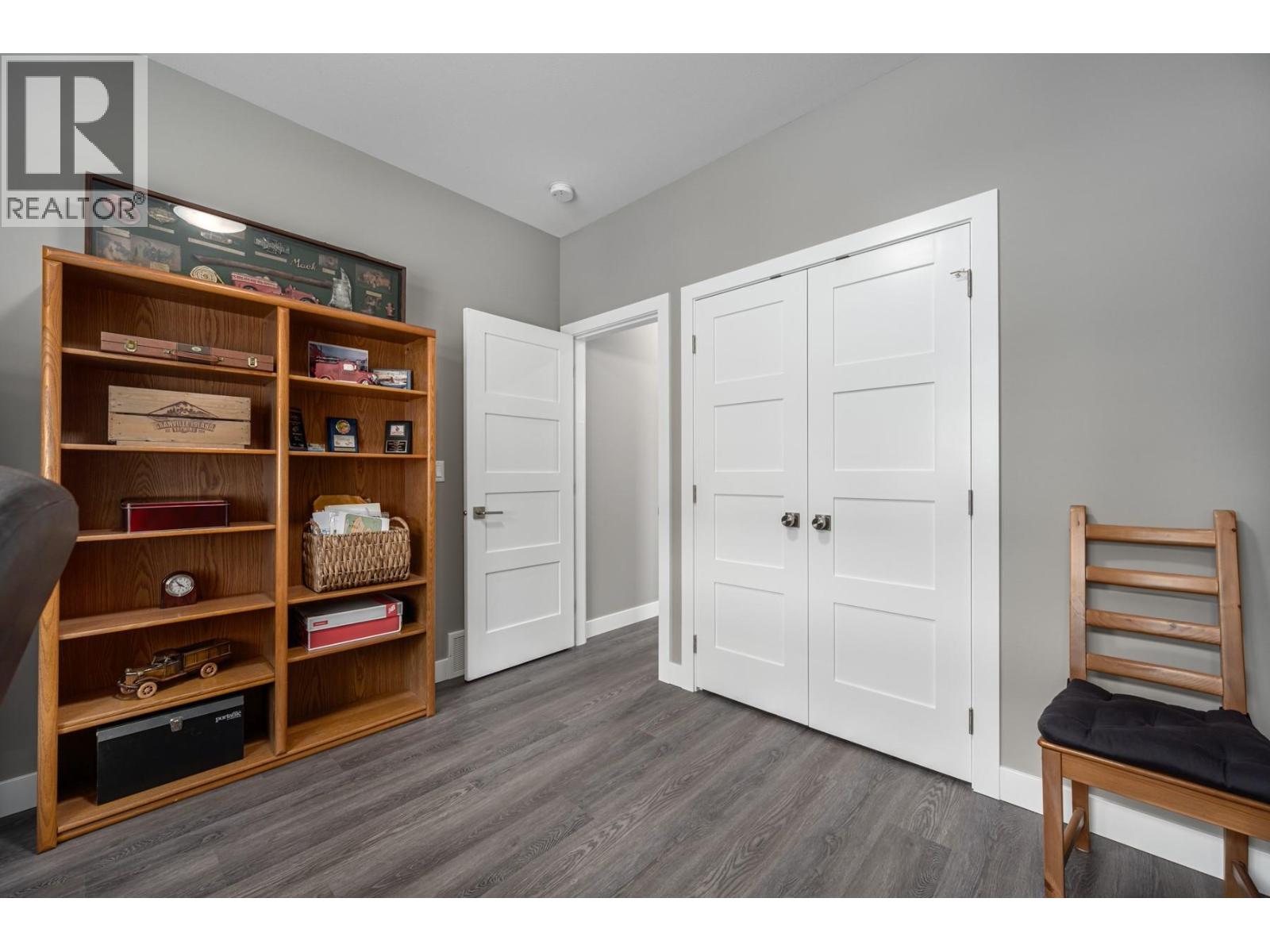 4038 Rio Vista Way, Kamloops, British Columbia  V2H 0E1 - Photo 25 - 10379385