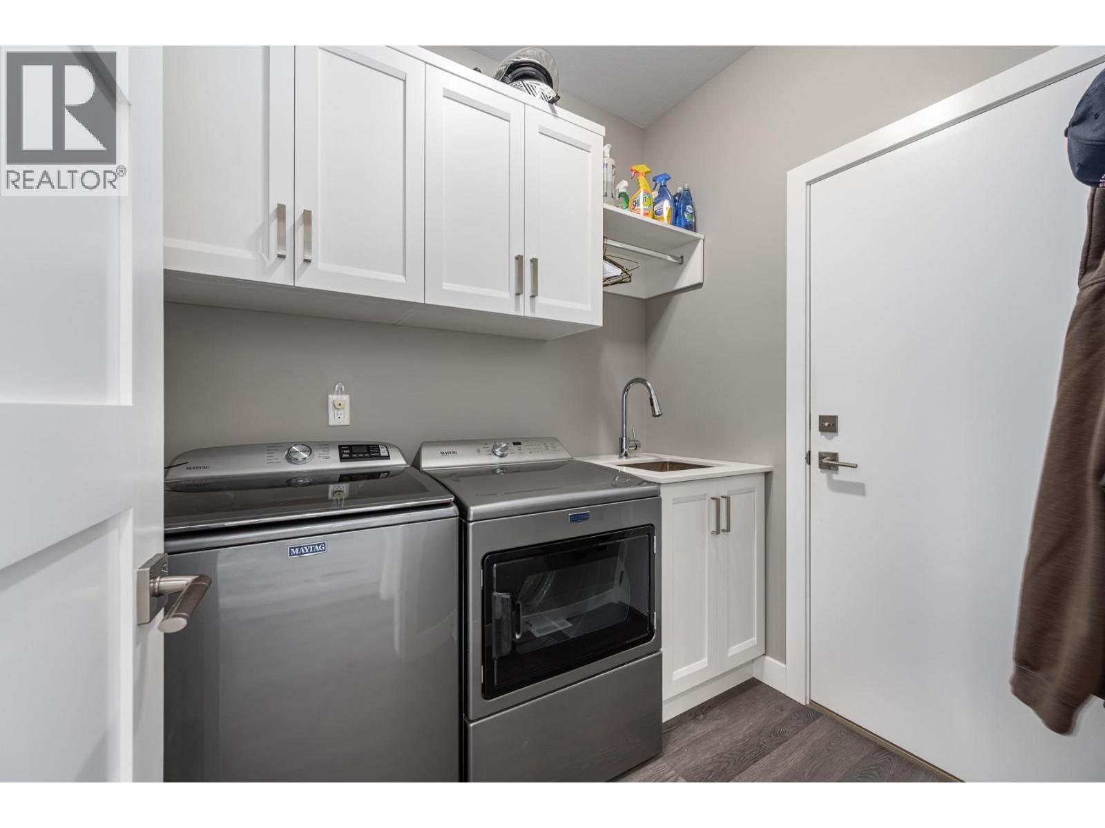 4038 Rio Vista Way, Kamloops, British Columbia  V2H 0E1 - Photo 26 - 10379385