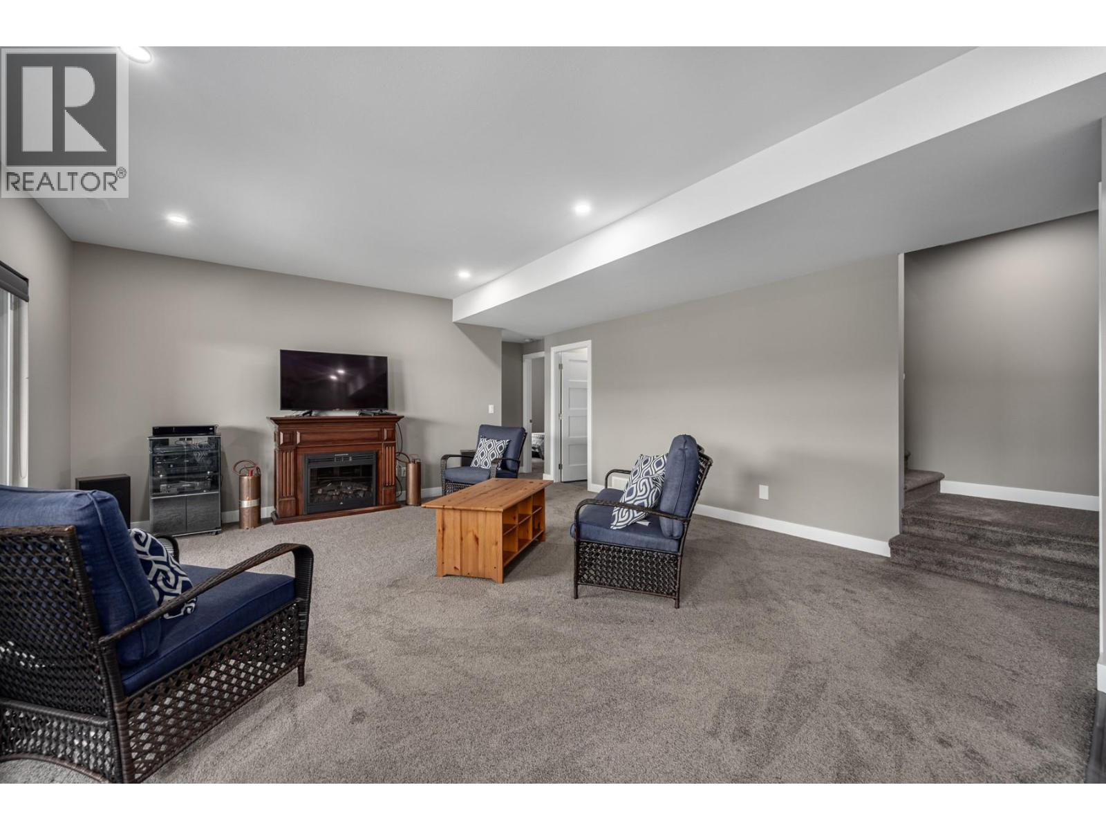 4038 Rio Vista Way, Kamloops, British Columbia  V2H 0E1 - Photo 27 - 10379385