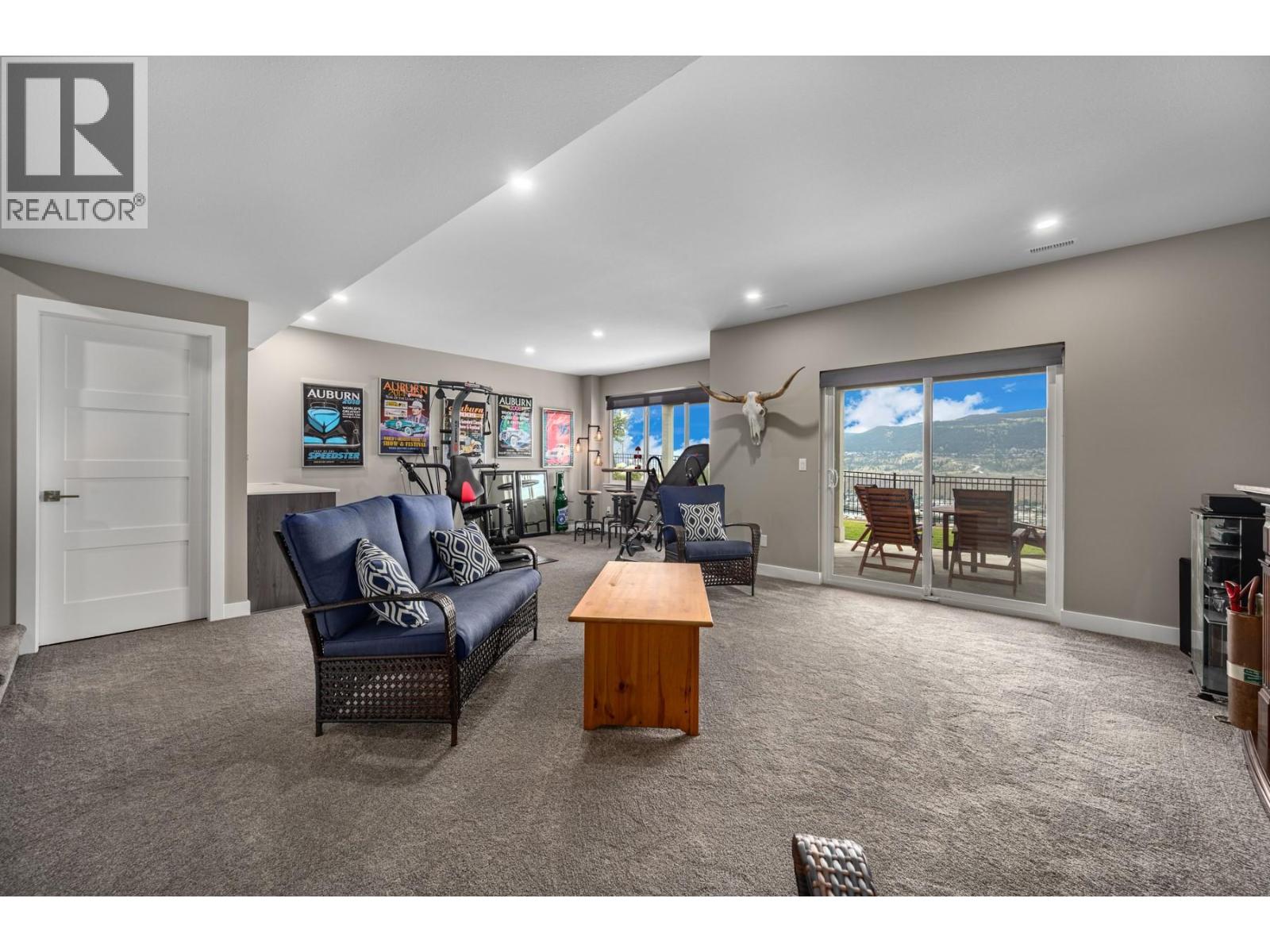4038 Rio Vista Way, Kamloops, British Columbia  V2H 0E1 - Photo 28 - 10379385