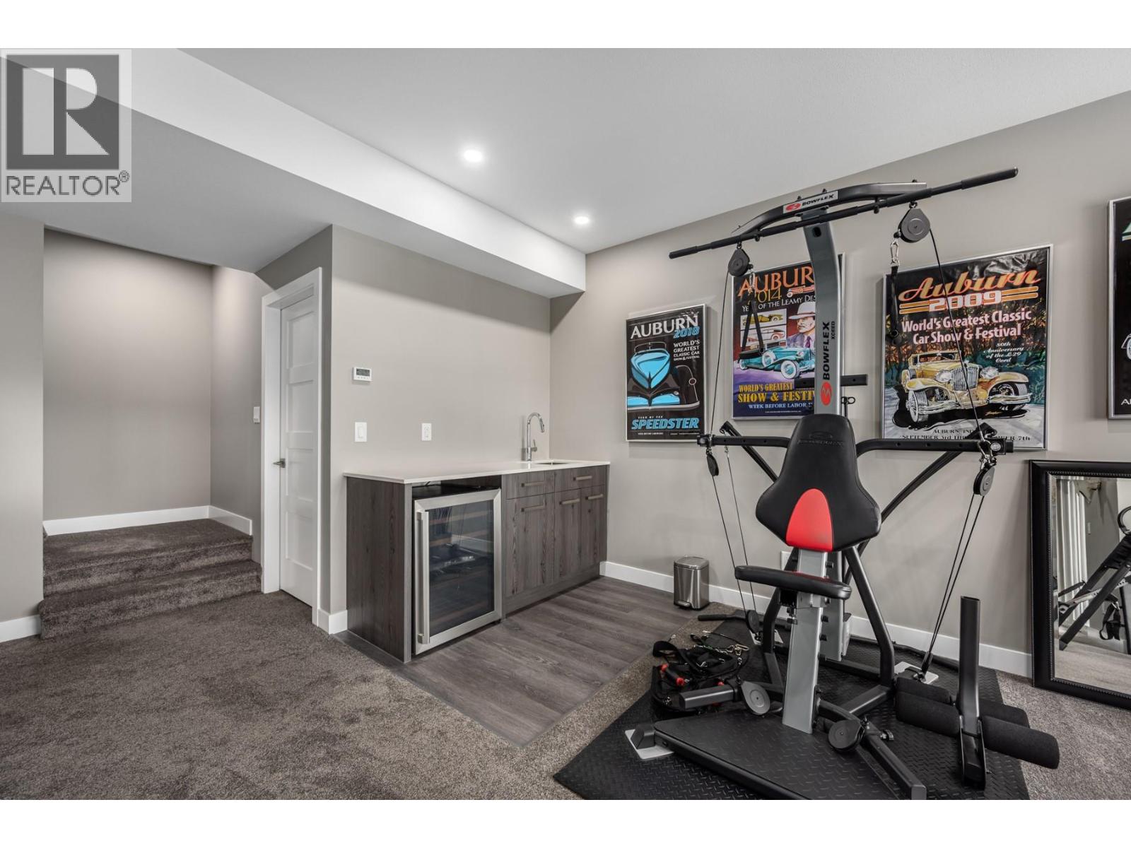 4038 Rio Vista Way, Kamloops, British Columbia  V2H 0E1 - Photo 29 - 10379385