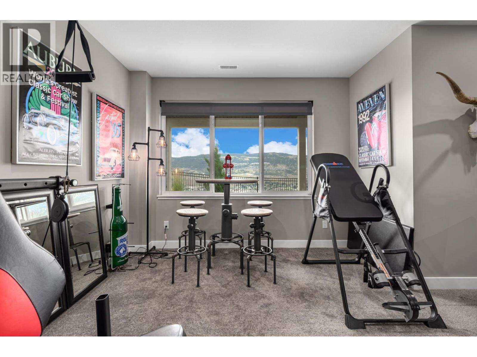 4038 Rio Vista Way, Kamloops, British Columbia  V2H 0E1 - Photo 30 - 10379385