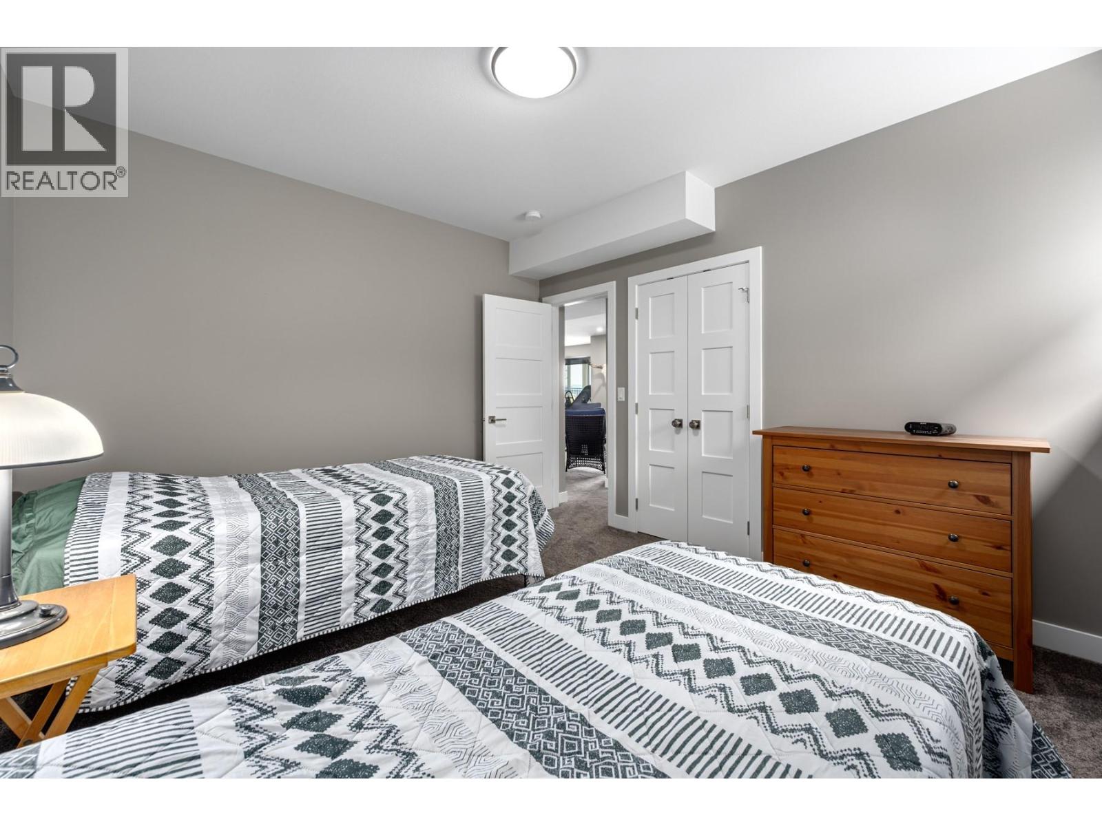 4038 Rio Vista Way, Kamloops, British Columbia  V2H 0E1 - Photo 36 - 10379385