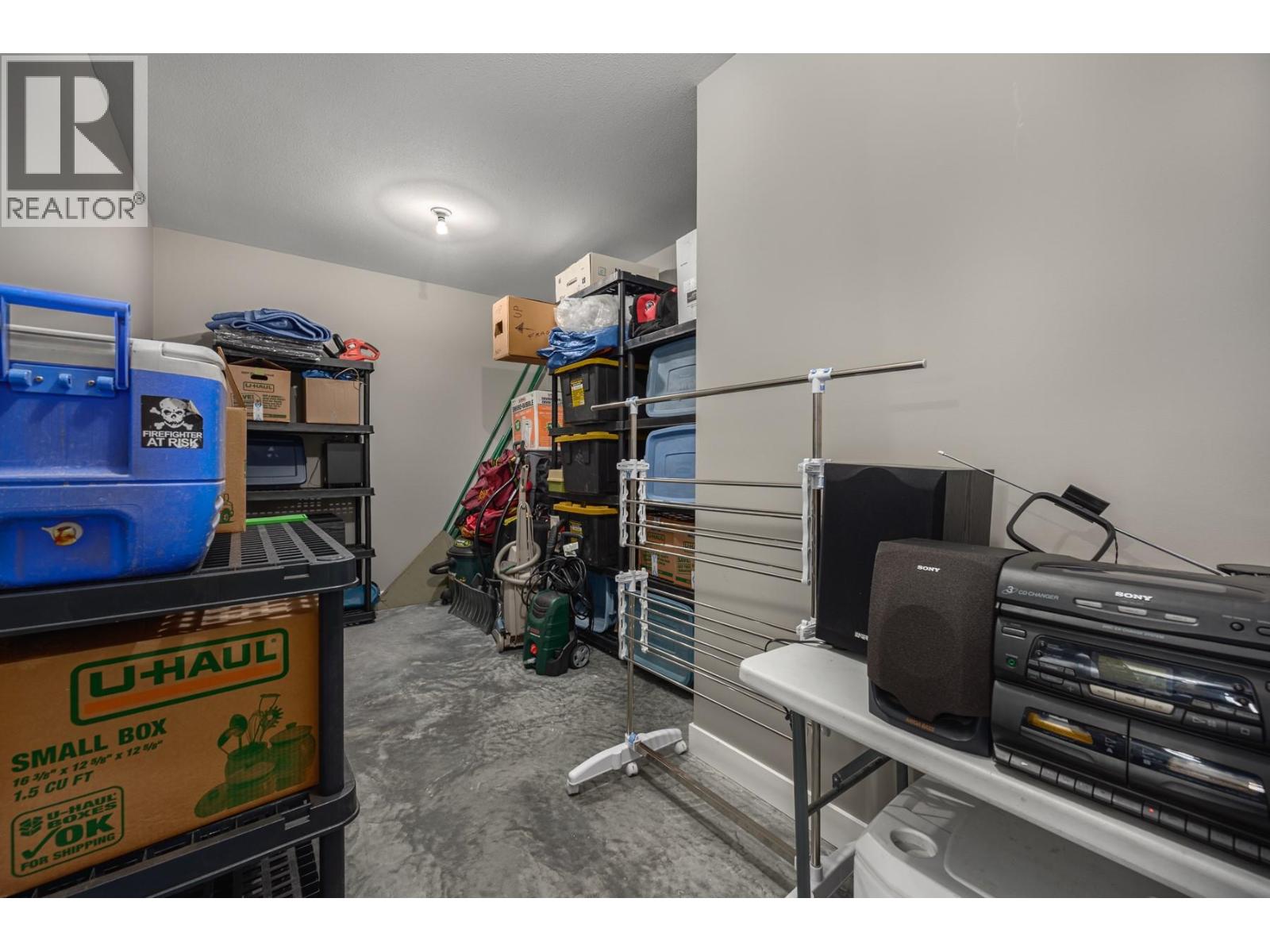 4038 Rio Vista Way, Kamloops, British Columbia  V2H 0E1 - Photo 37 - 10379385