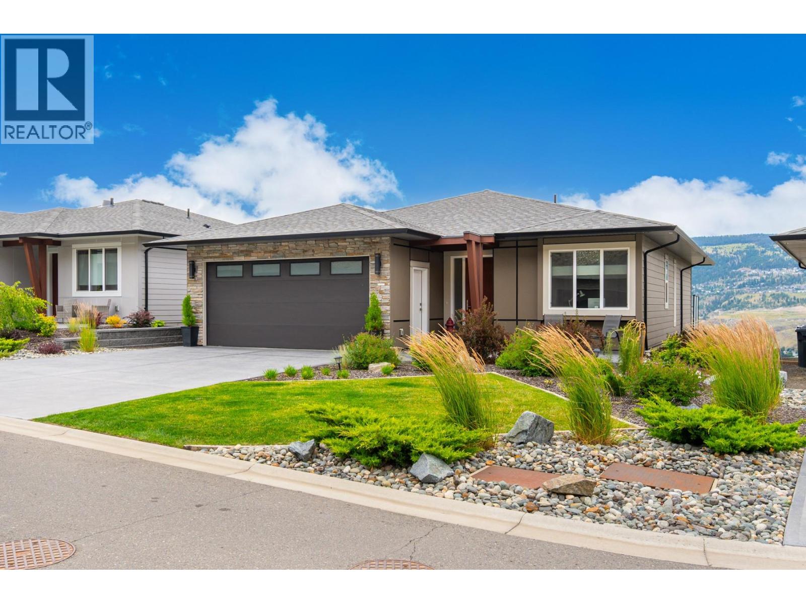 4038 Rio Vista Way, Kamloops, British Columbia  V2H 0E1 - Photo 40 - 10379385