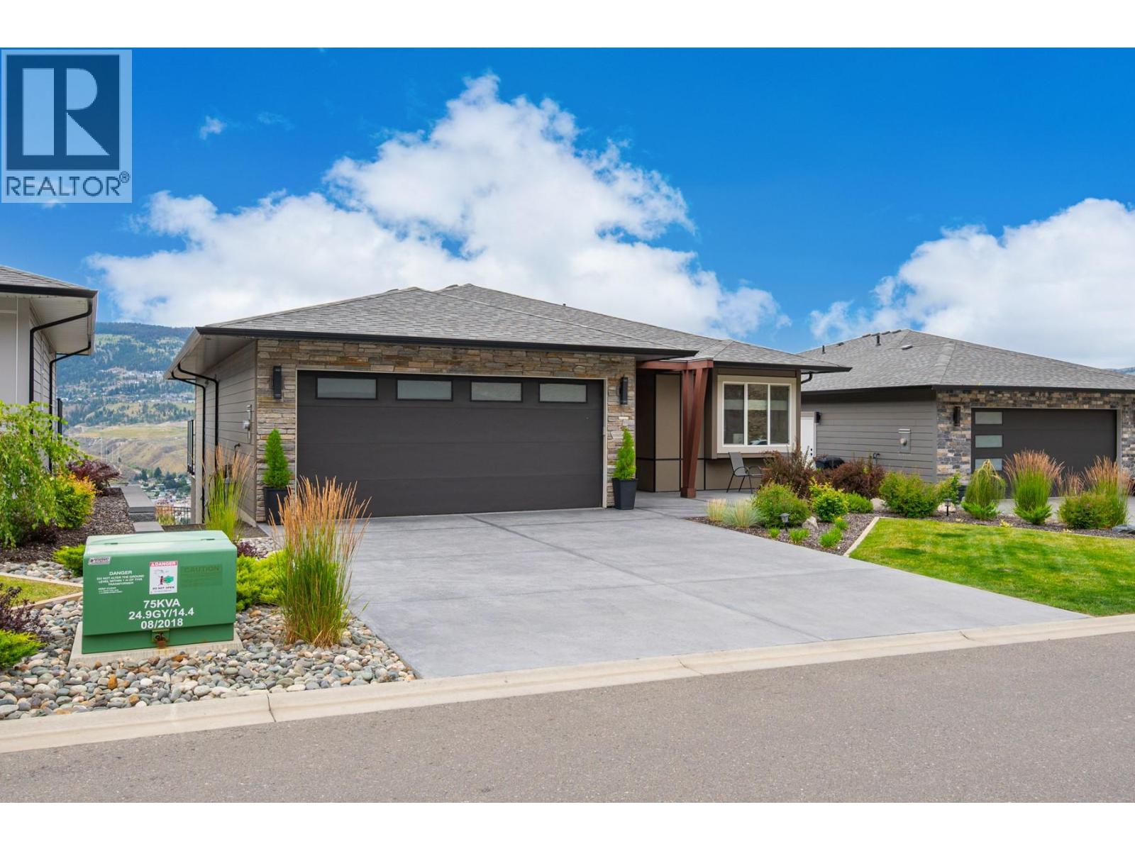 4038 Rio Vista Way, Kamloops, British Columbia  V2H 0E1 - Photo 41 - 10379385