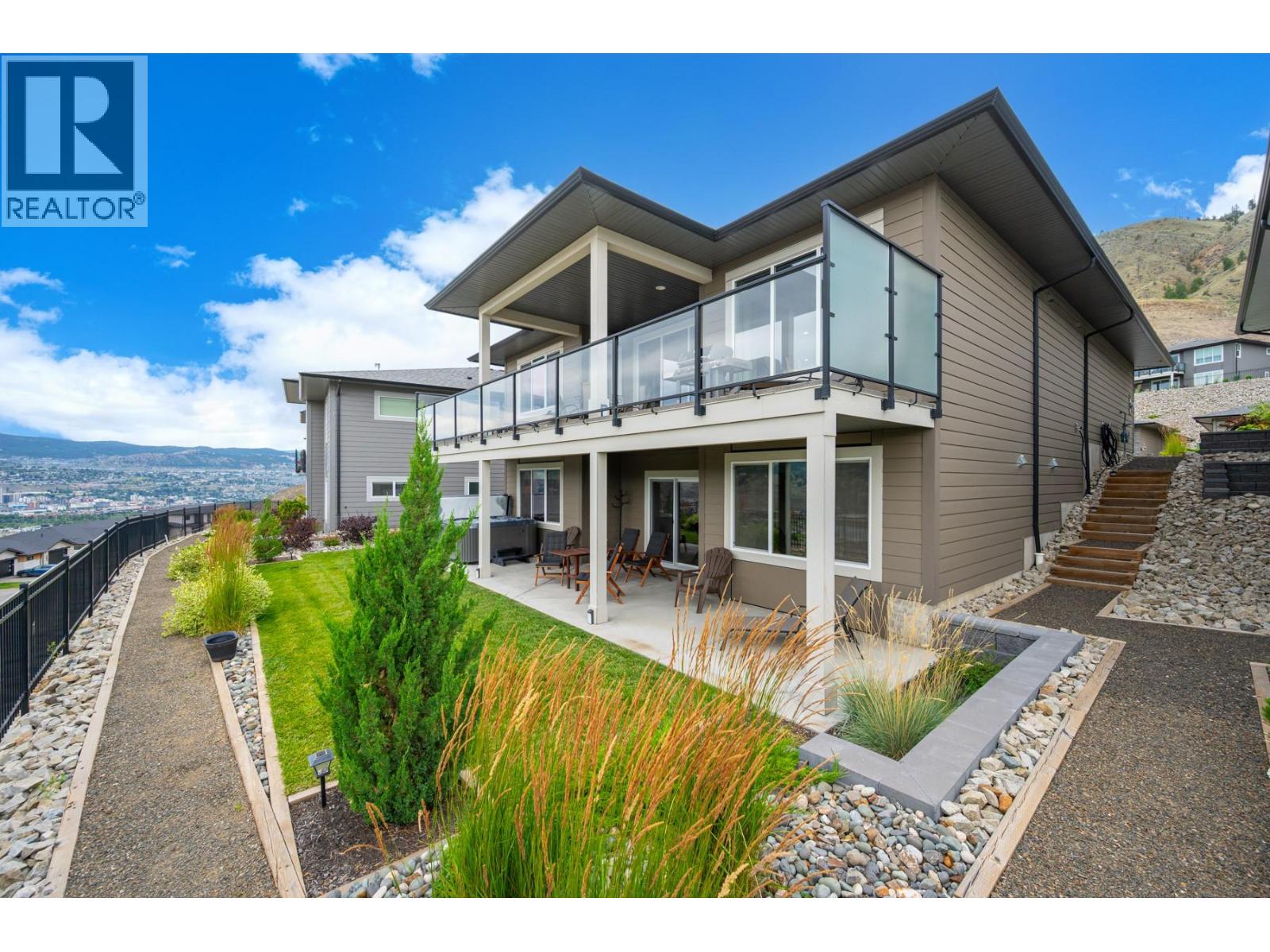 4038 Rio Vista Way, Kamloops, British Columbia  V2H 0E1 - Photo 43 - 10379385