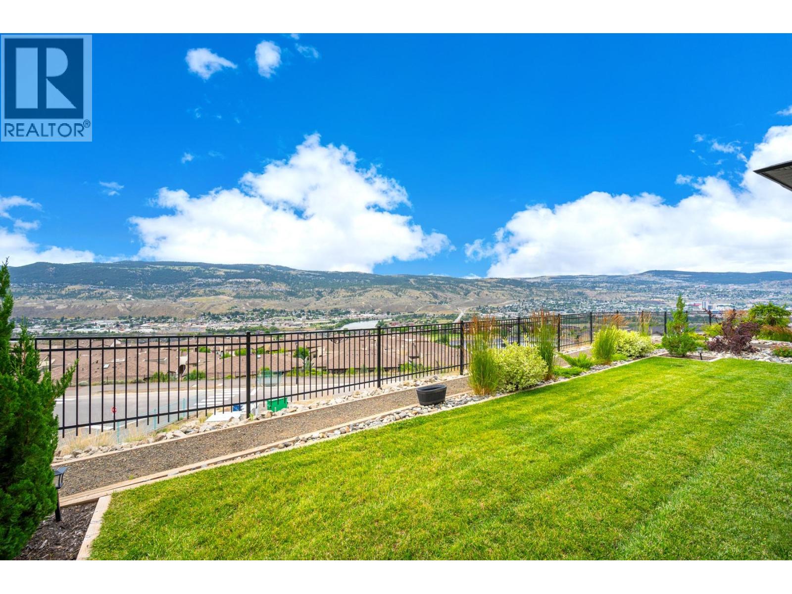 4038 Rio Vista Way, Kamloops, British Columbia  V2H 0E1 - Photo 45 - 10379385