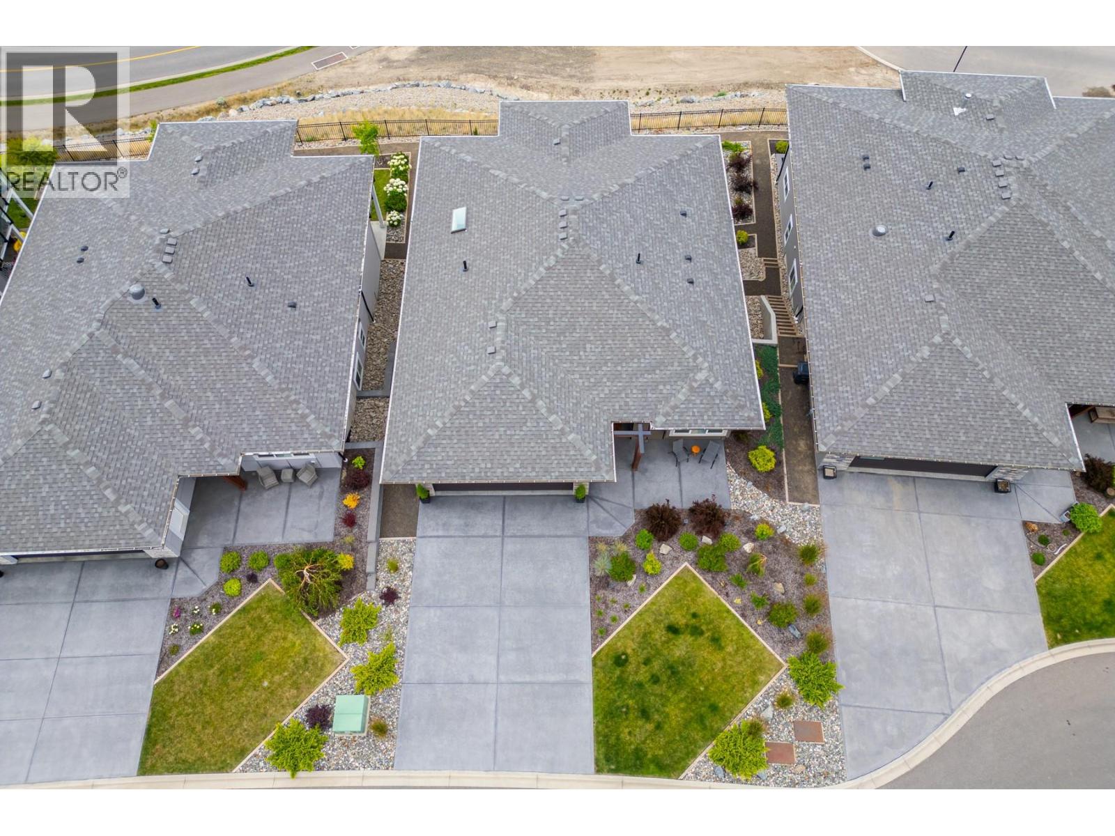 4038 Rio Vista Way, Kamloops, British Columbia  V2H 0E1 - Photo 48 - 10379385