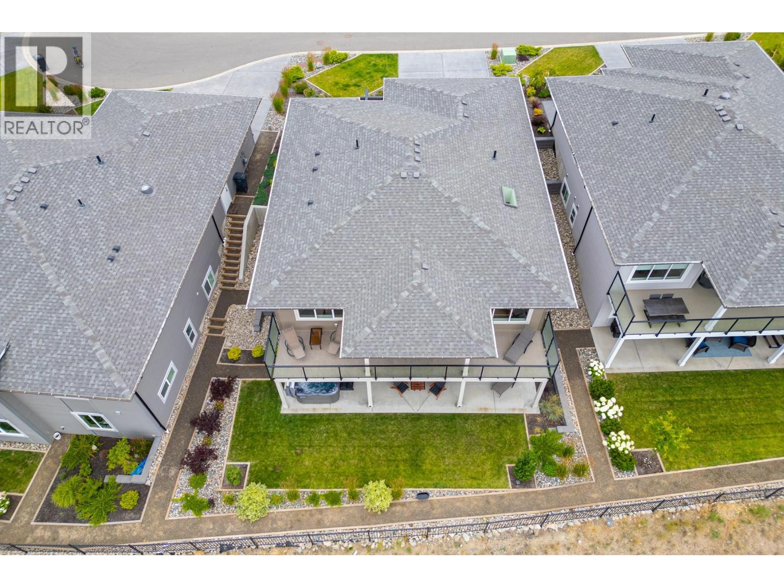 4038 Rio Vista Way, Kamloops, British Columbia  V2H 0E1 - Photo 49 - 10379385