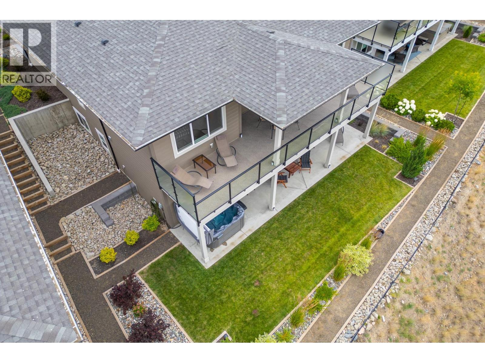 4038 Rio Vista Way, Kamloops, British Columbia  V2H 0E1 - Photo 51 - 10379385