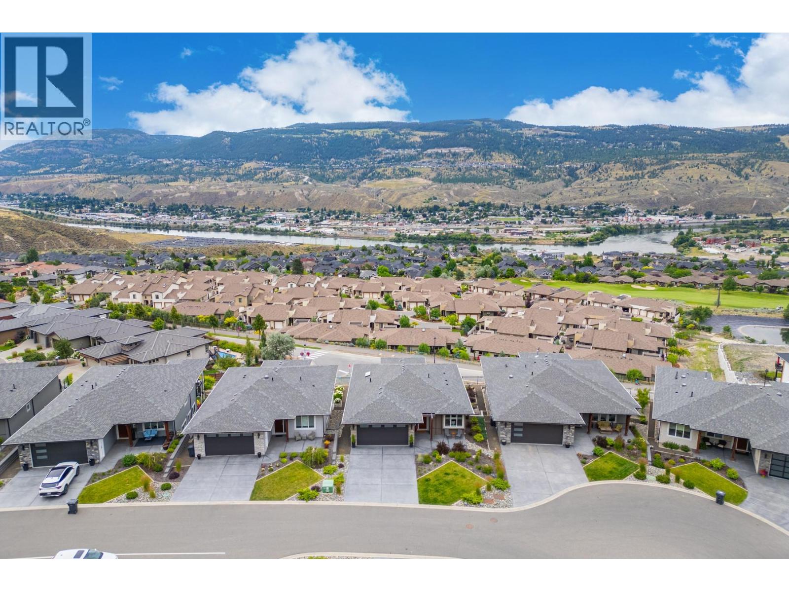 4038 Rio Vista Way, Kamloops, British Columbia  V2H 0E1 - Photo 52 - 10379385