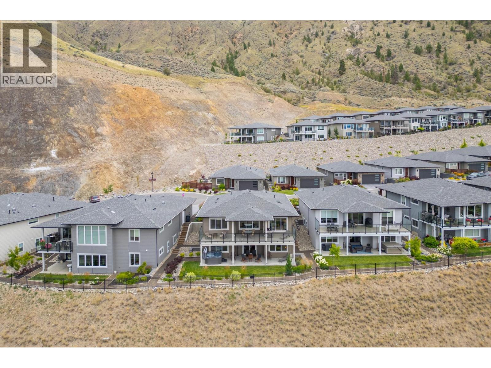 4038 Rio Vista Way, Kamloops, British Columbia  V2H 0E1 - Photo 53 - 10379385