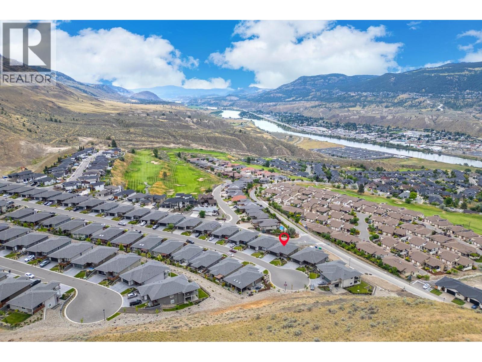 4038 Rio Vista Way, Kamloops, British Columbia  V2H 0E1 - Photo 54 - 10379385