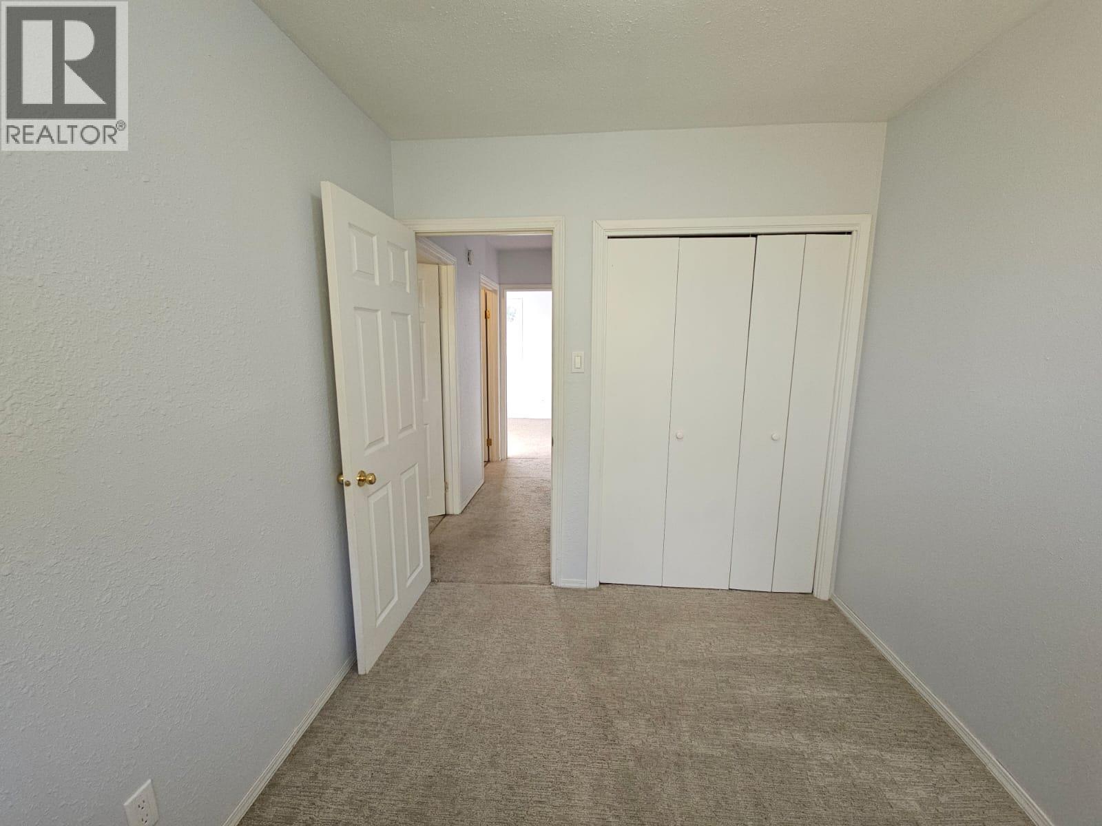 140-5100 53 Street Sw, Chetwynd, British Columbia  V0C 1J0 - Photo 15 - 10379311