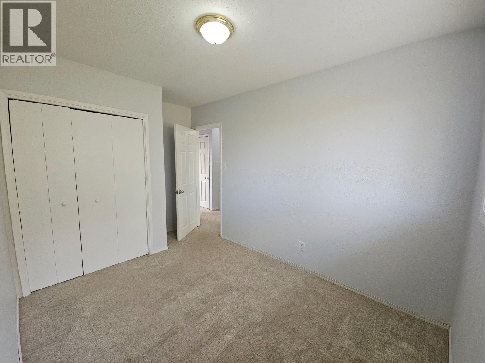 140-5100 53 Street Sw, Chetwynd, British Columbia  V0C 1J0 - Photo 17 - 10379311