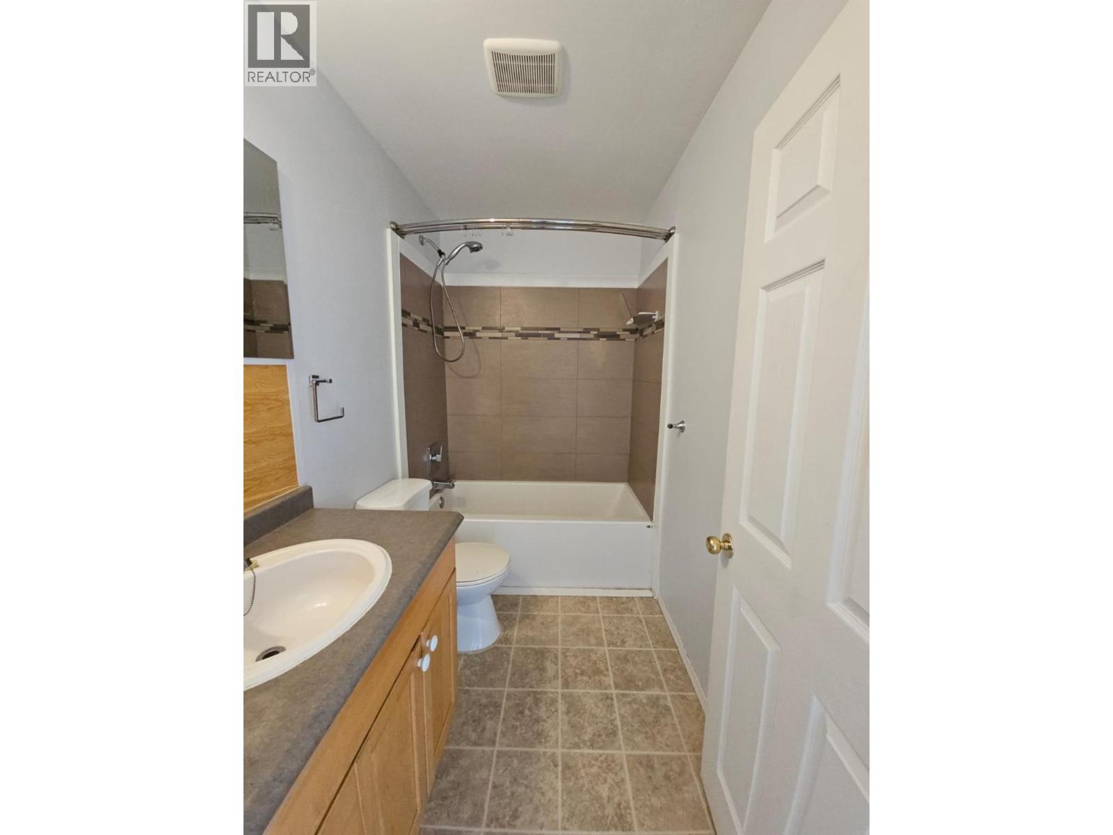 140-5100 53 Street Sw, Chetwynd, British Columbia  V0C 1J0 - Photo 19 - 10379311