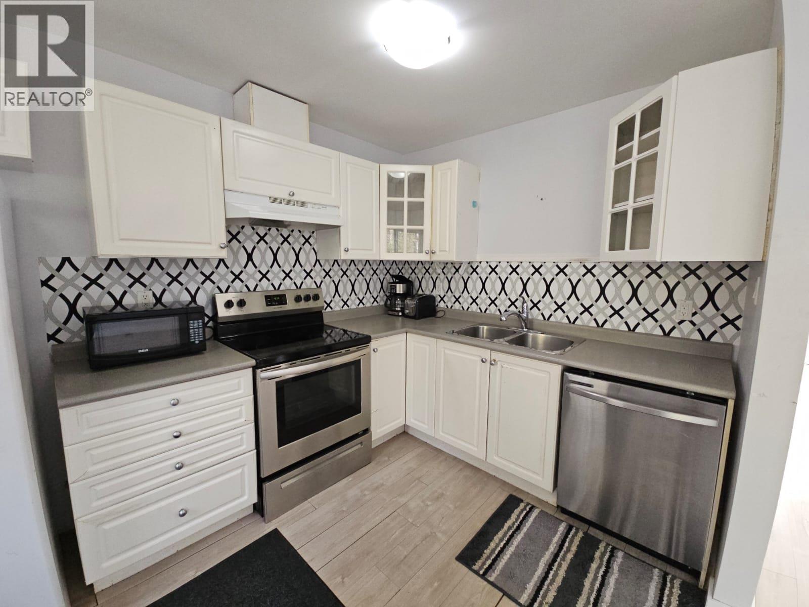 140-5100 53 Street Sw, Chetwynd, British Columbia  V0C 1J0 - Photo 2 - 10379311