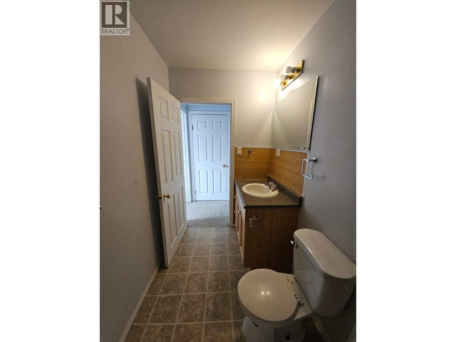 140-5100 53 Street Sw, Chetwynd, British Columbia  V0C 1J0 - Photo 20 - 10379311