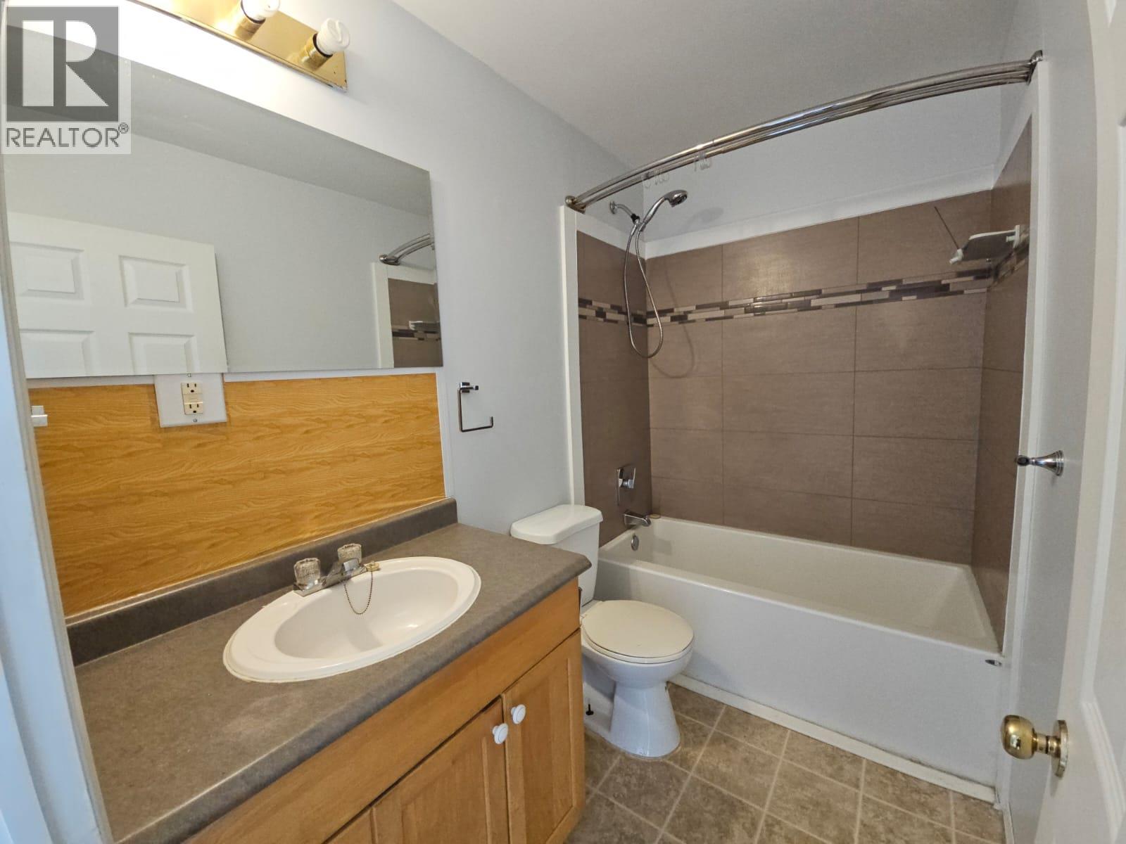 140-5100 53 Street Sw, Chetwynd, British Columbia  V0C 1J0 - Photo 21 - 10379311
