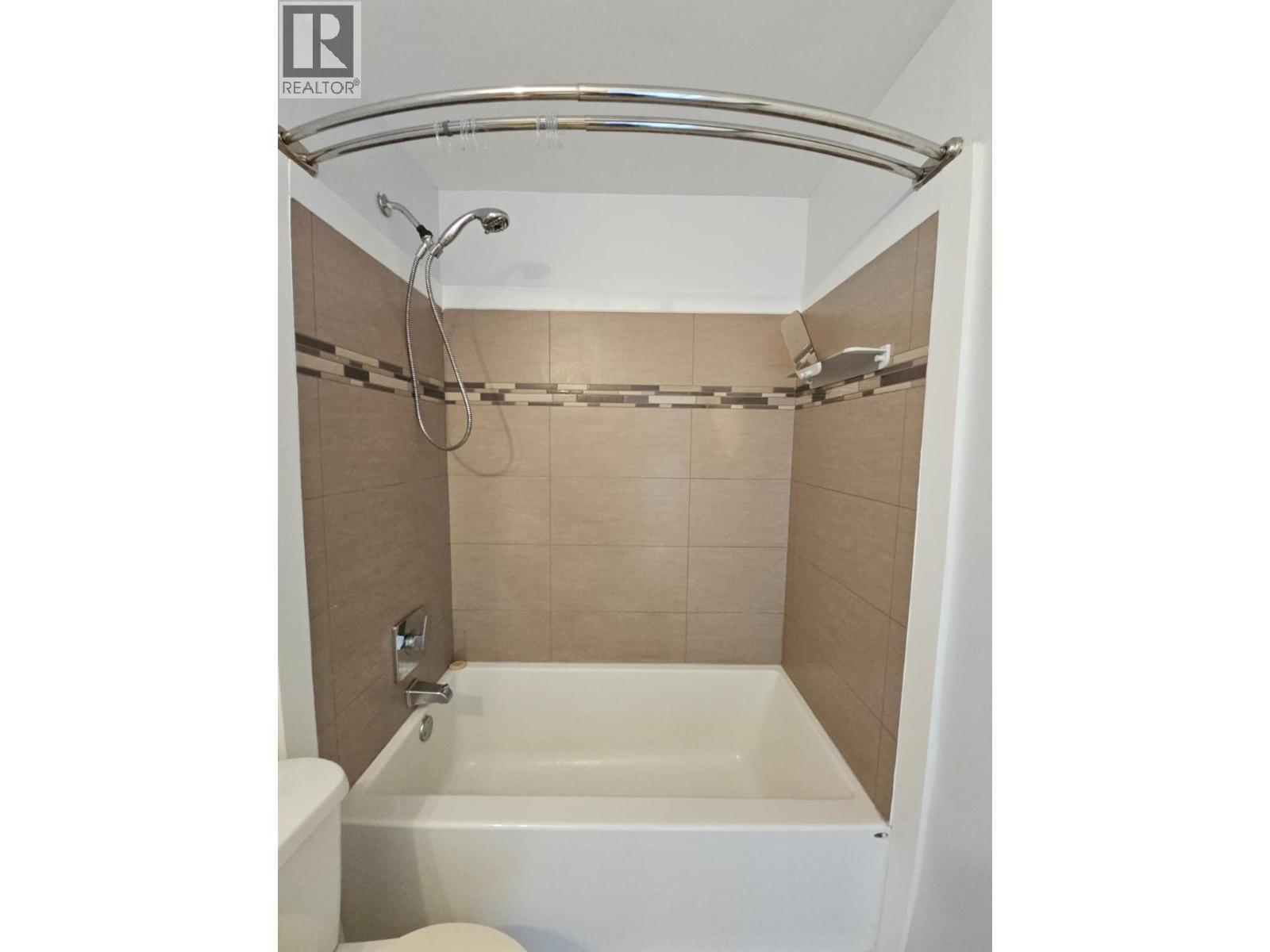 140-5100 53 Street Sw, Chetwynd, British Columbia  V0C 1J0 - Photo 22 - 10379311