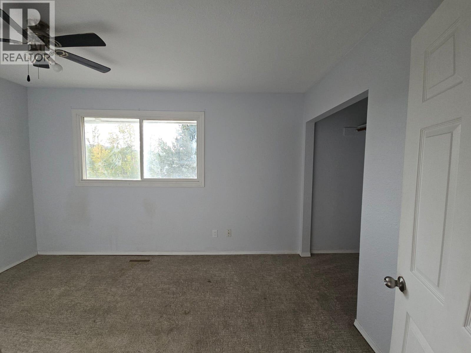 140-5100 53 Street Sw, Chetwynd, British Columbia  V0C 1J0 - Photo 23 - 10379311