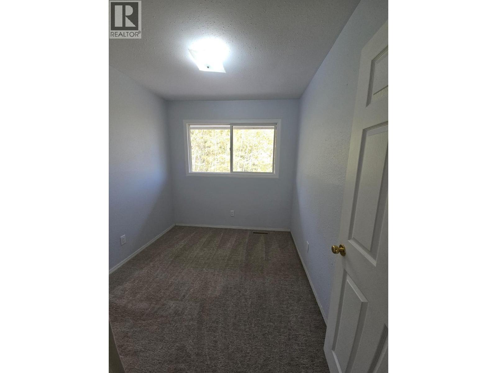 140-5100 53 Street Sw, Chetwynd, British Columbia  V0C 1J0 - Photo 26 - 10379311
