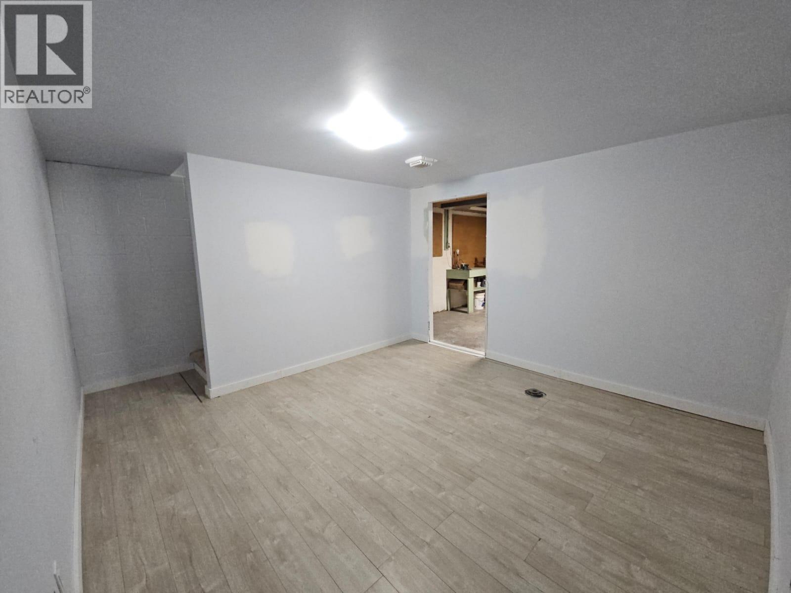 140-5100 53 Street Sw, Chetwynd, British Columbia  V0C 1J0 - Photo 28 - 10379311