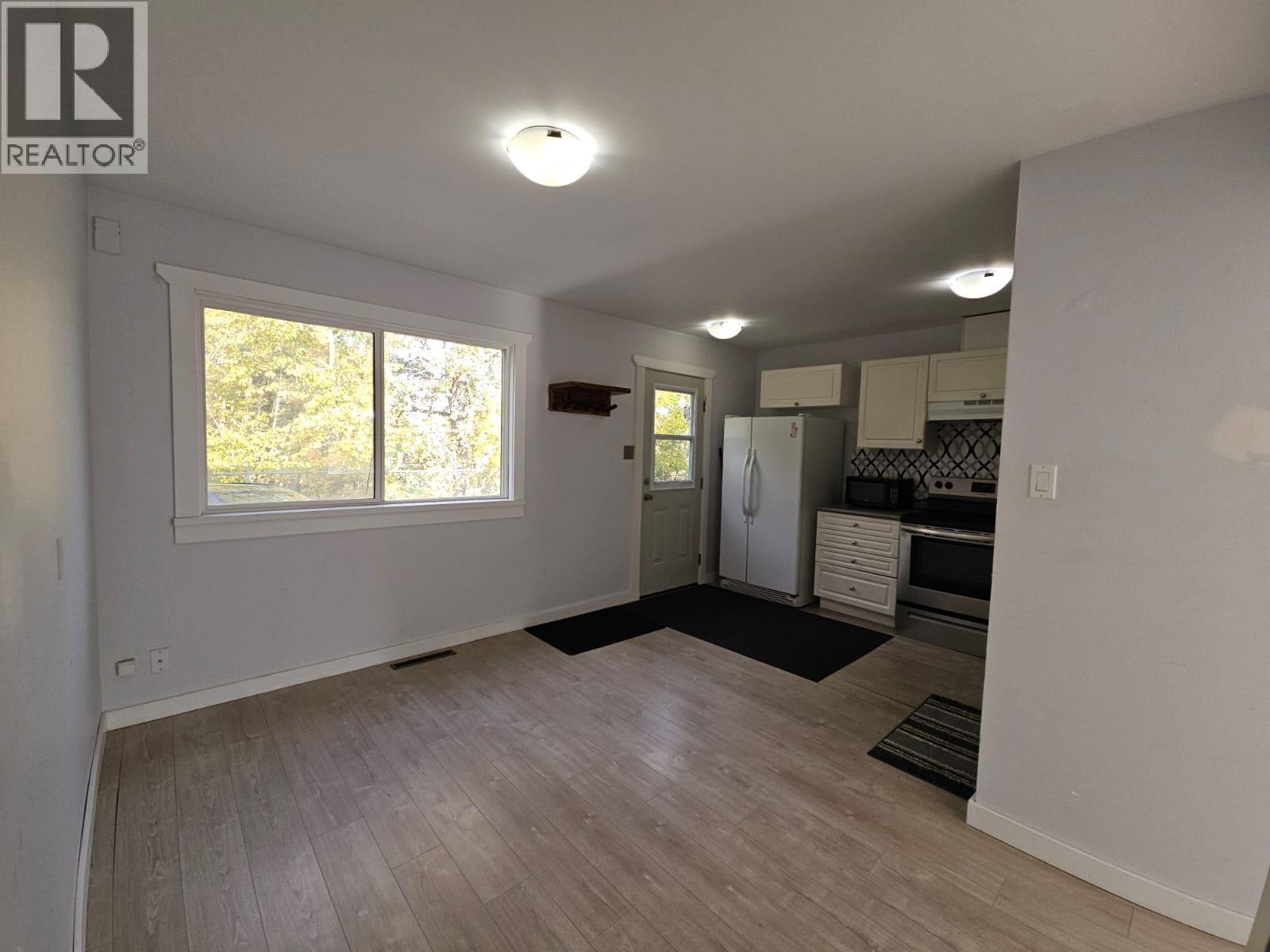 140-5100 53 Street Sw, Chetwynd, British Columbia  V0C 1J0 - Photo 3 - 10379311