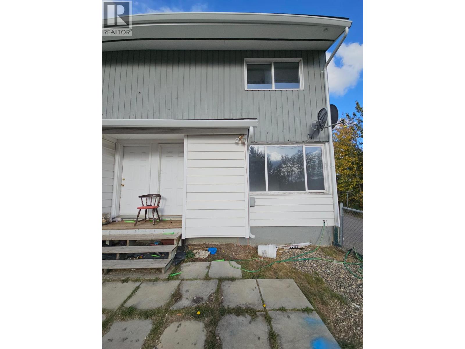 140-5100 53 Street Sw, Chetwynd, British Columbia  V0C 1J0 - Photo 31 - 10379311