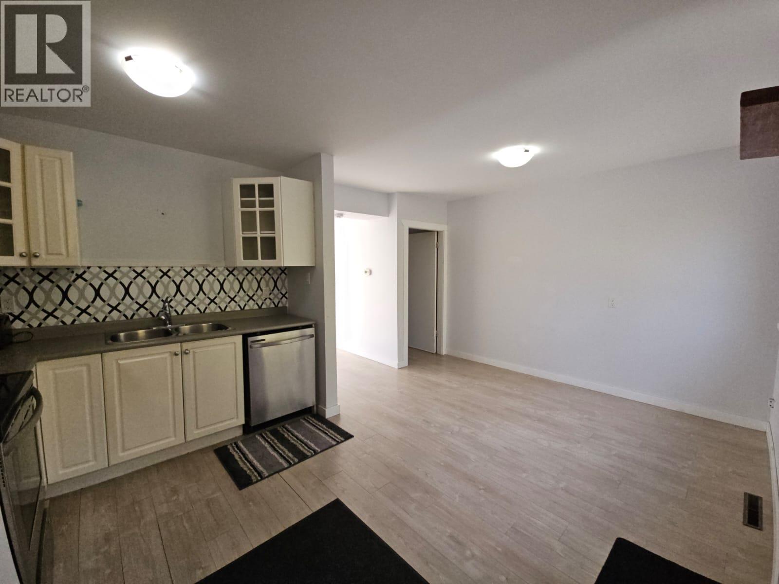 140-5100 53 Street Sw, Chetwynd, British Columbia  V0C 1J0 - Photo 7 - 10379311