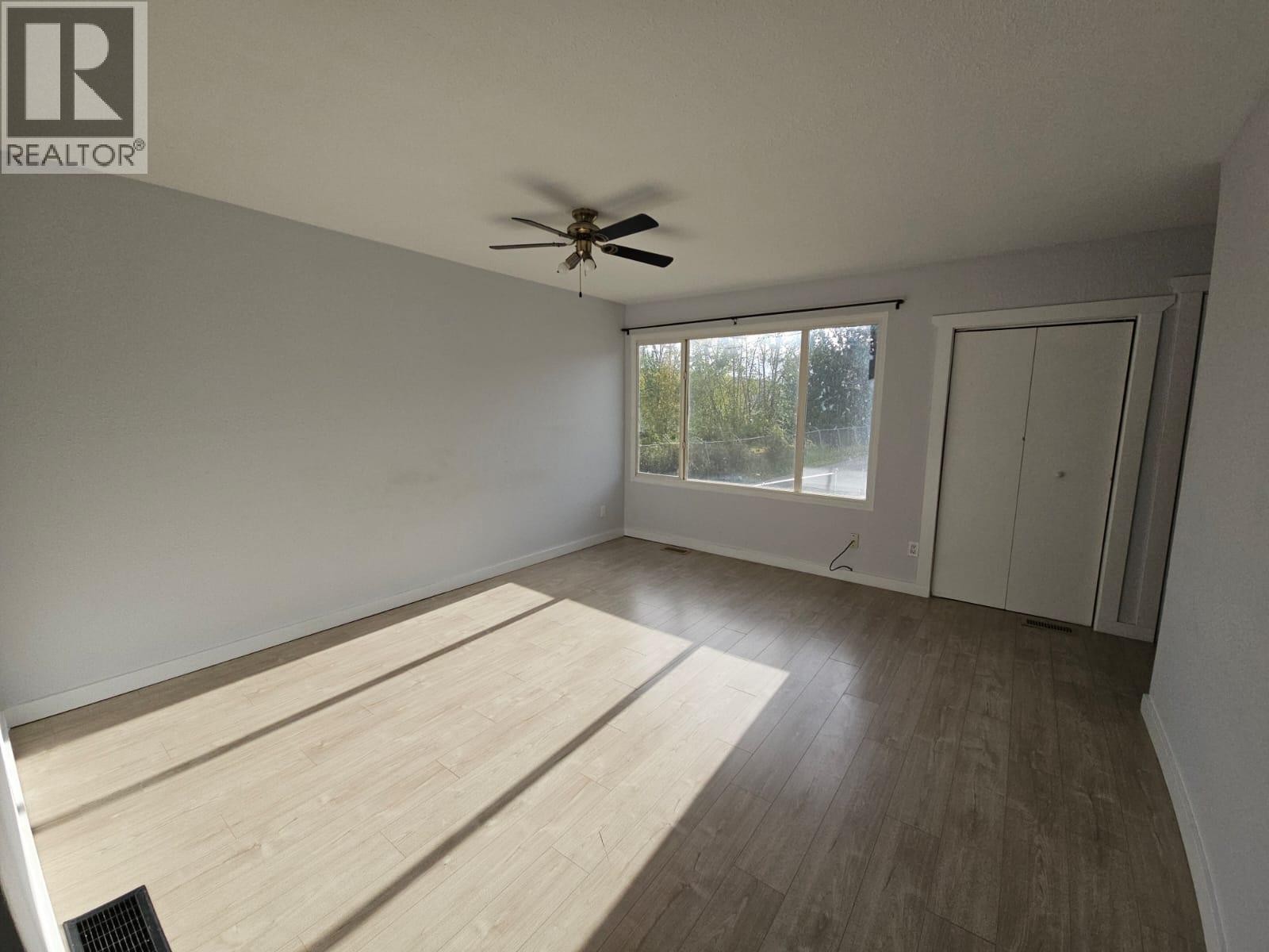 140-5100 53 Street Sw, Chetwynd, British Columbia  V0C 1J0 - Photo 8 - 10379311