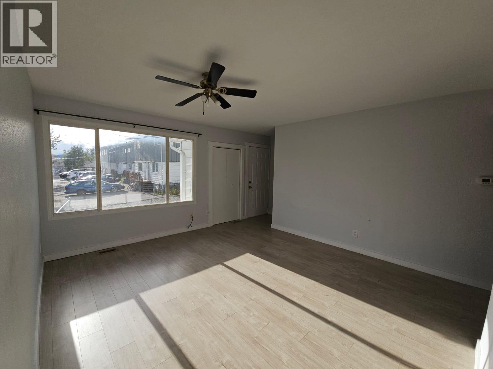 140-5100 53 Street Sw, Chetwynd, British Columbia  V0C 1J0 - Photo 9 - 10379311