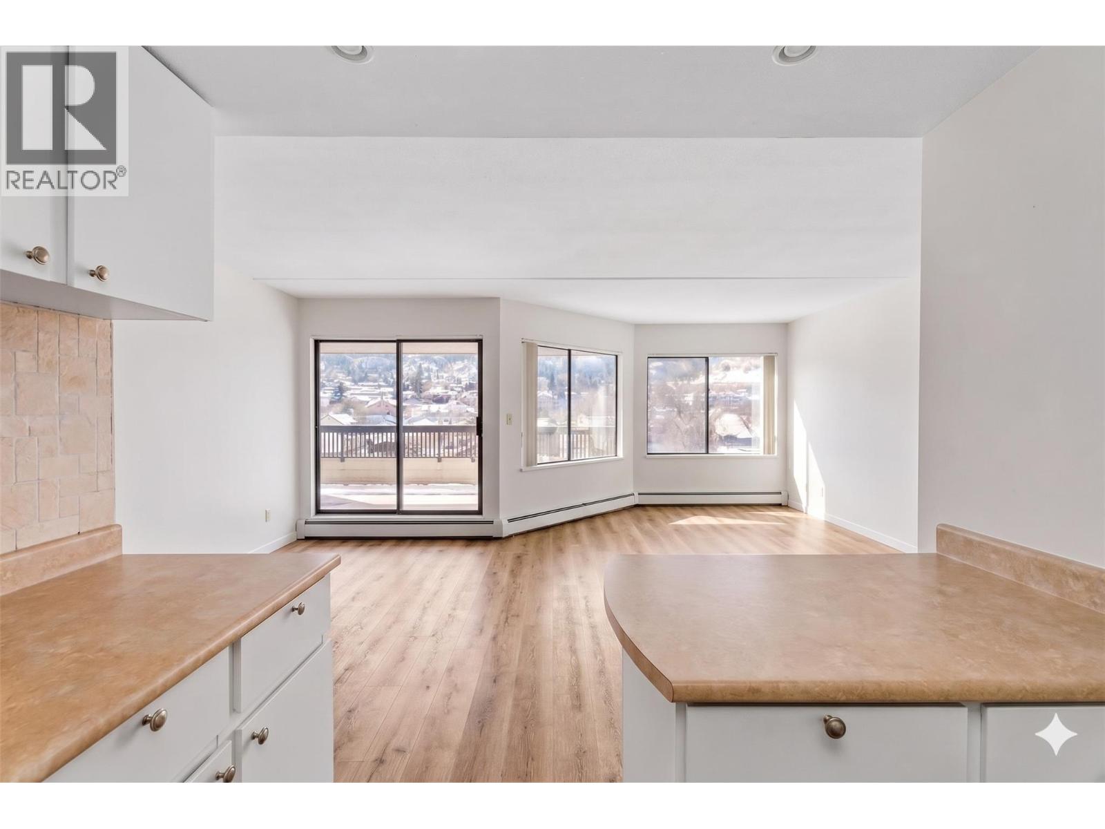 525 Nicola Street Unit# 703, Kamloops, British Columbia  V2C 6J5 - Photo 12 - 10378771
