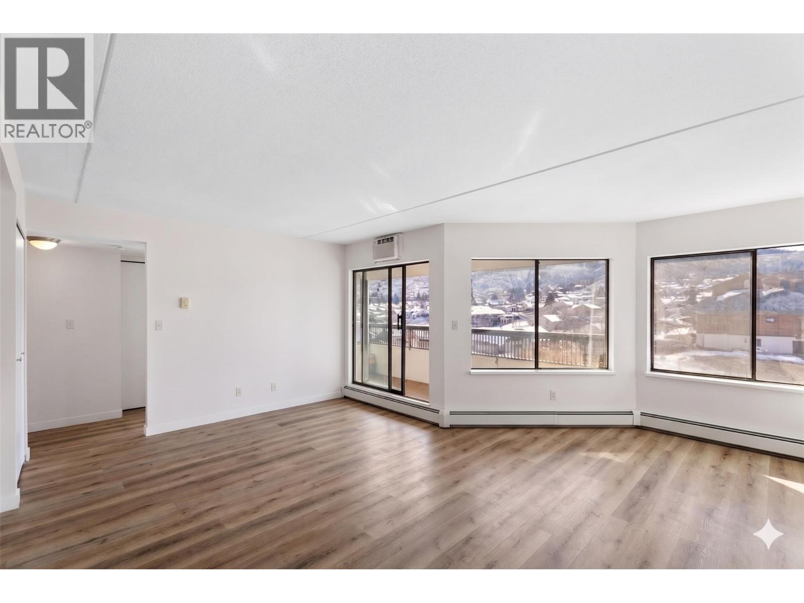 525 Nicola Street Unit# 703, Kamloops, British Columbia  V2C 6J5 - Photo 14 - 10378771