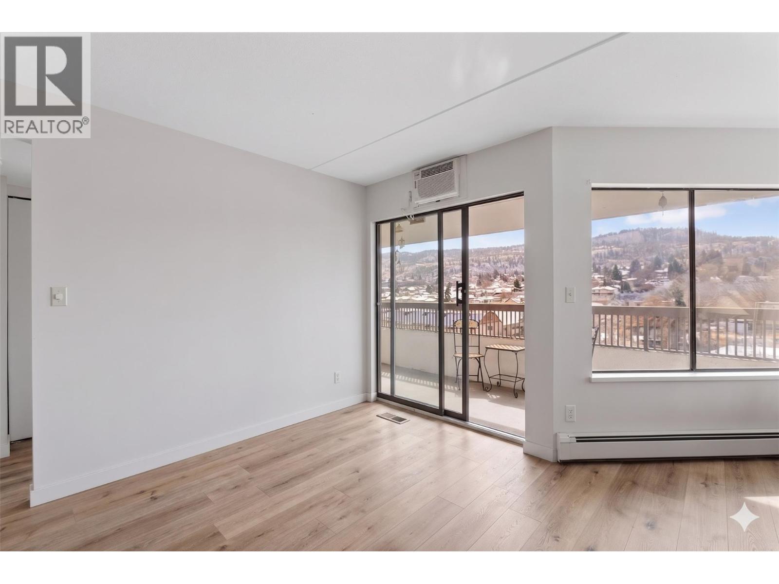 525 Nicola Street Unit# 703, Kamloops, British Columbia  V2C 6J5 - Photo 16 - 10378771