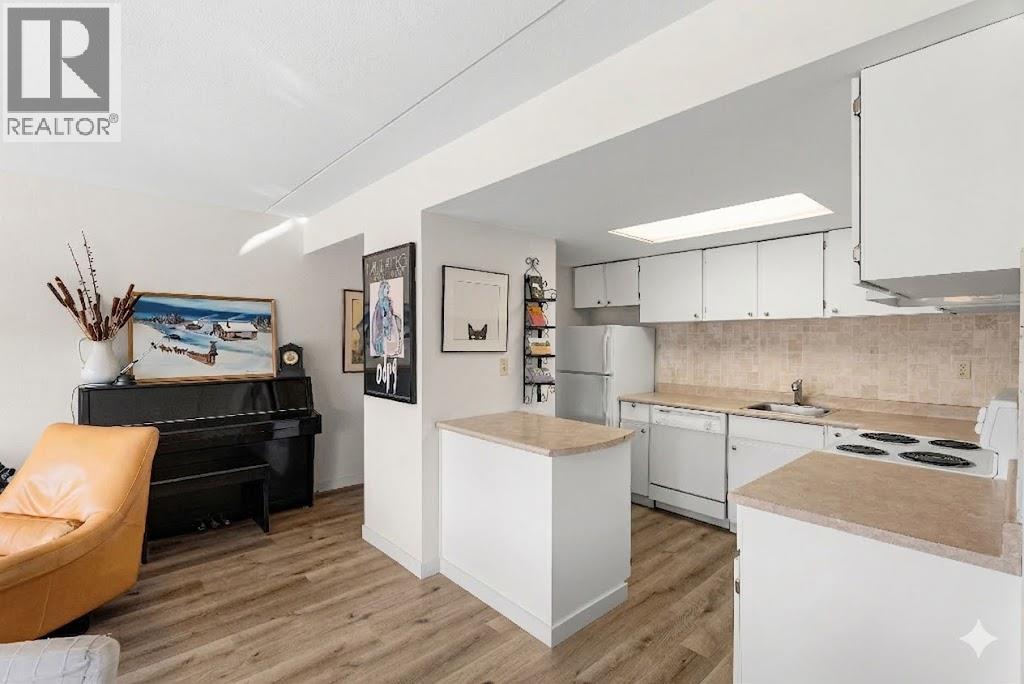 525 Nicola Street Unit# 703, Kamloops, British Columbia  V2C 6J5 - Photo 19 - 10378771