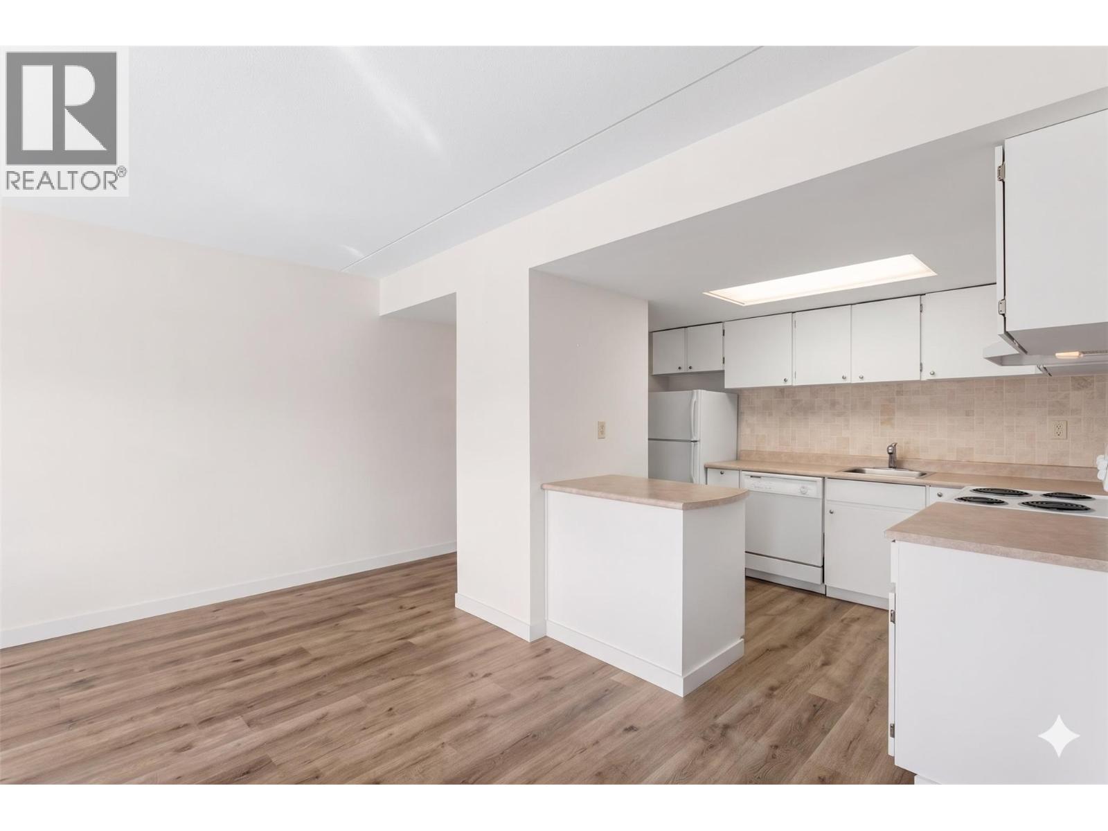 525 Nicola Street Unit# 703, Kamloops, British Columbia  V2C 6J5 - Photo 20 - 10378771