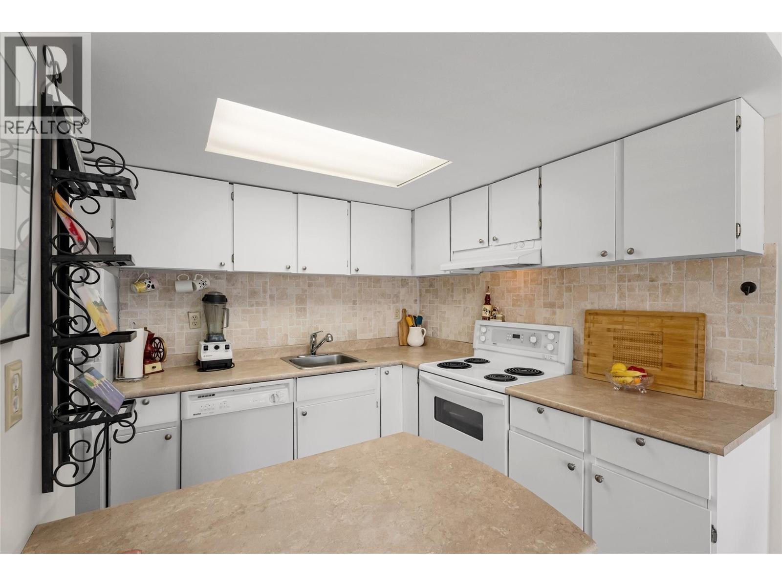 525 Nicola Street Unit# 703, Kamloops, British Columbia  V2C 6J5 - Photo 21 - 10378771