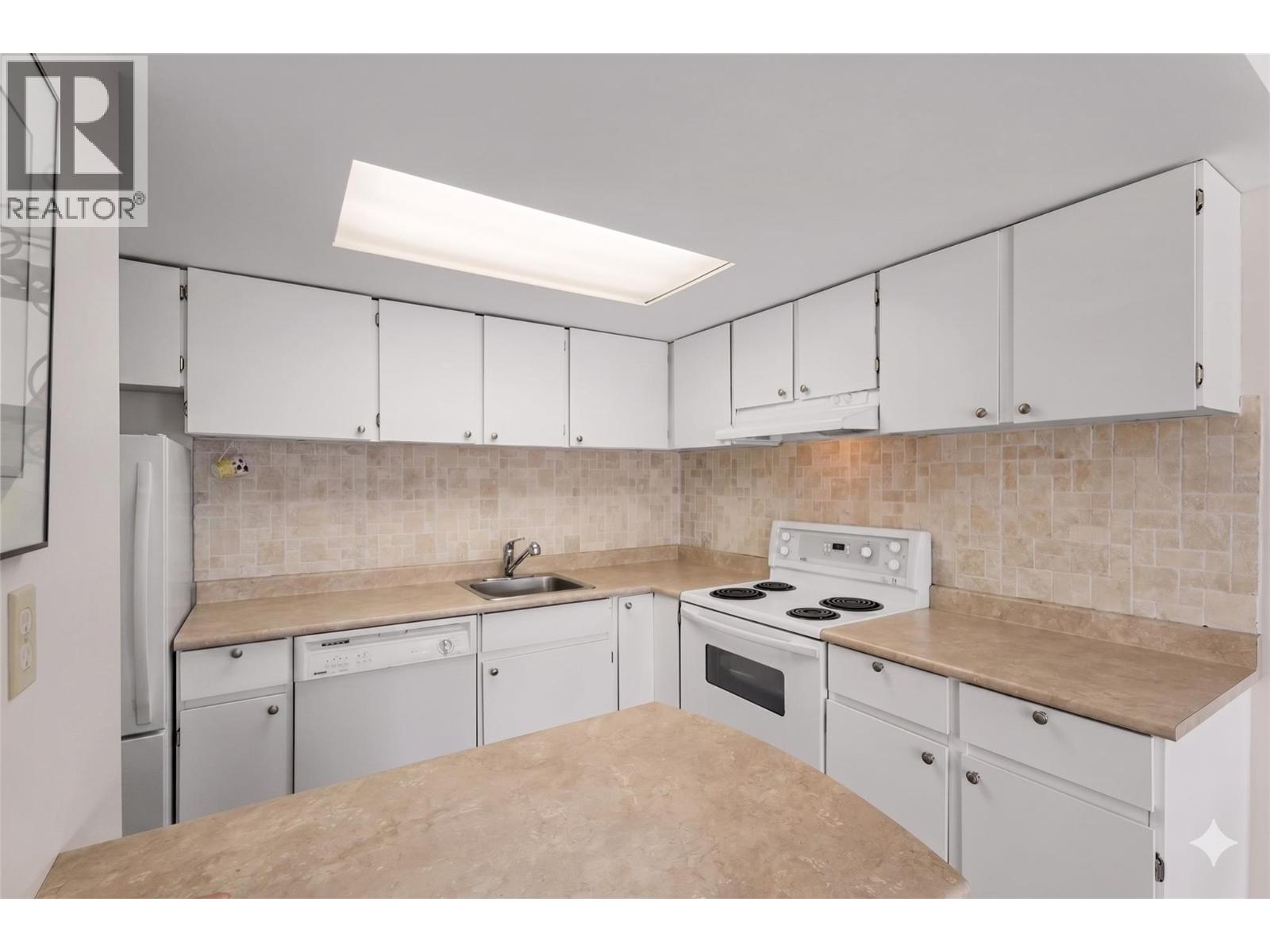 525 Nicola Street Unit# 703, Kamloops, British Columbia  V2C 6J5 - Photo 22 - 10378771