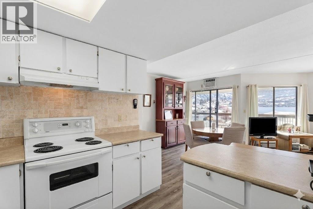 525 Nicola Street Unit# 703, Kamloops, British Columbia  V2C 6J5 - Photo 23 - 10378771