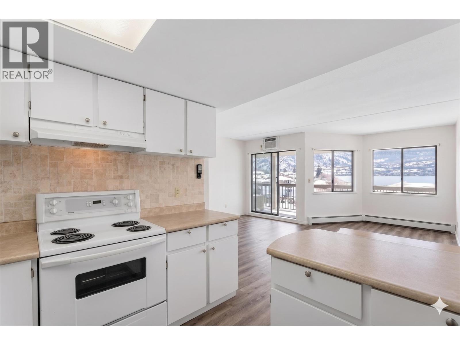 525 Nicola Street Unit# 703, Kamloops, British Columbia  V2C 6J5 - Photo 24 - 10378771