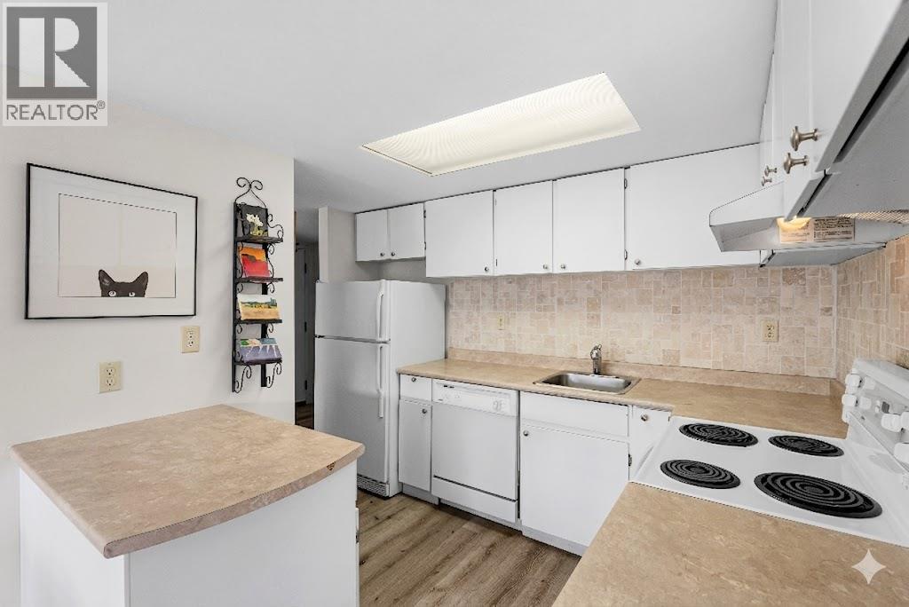 525 Nicola Street Unit# 703, Kamloops, British Columbia  V2C 6J5 - Photo 25 - 10378771