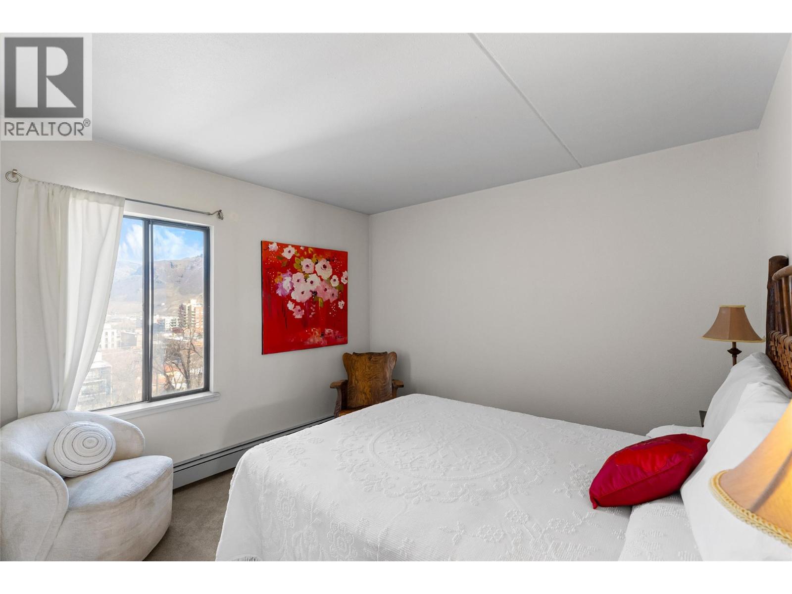 525 Nicola Street Unit# 703, Kamloops, British Columbia  V2C 6J5 - Photo 27 - 10378771